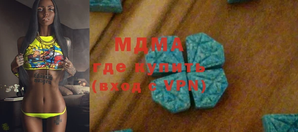 СК Липки