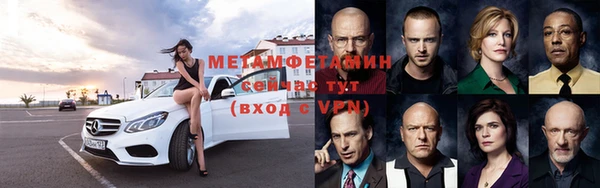 СК Липки