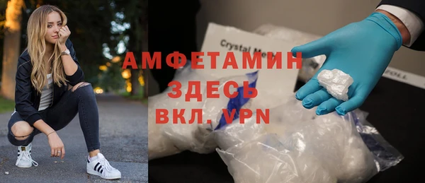 СК Липки