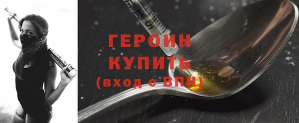 СК Липки