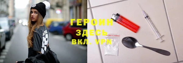 СК Липки