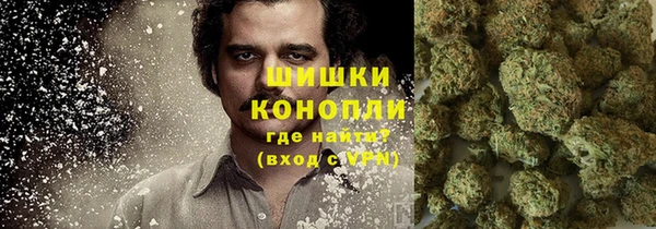 гашик Лиски