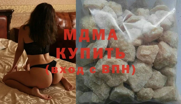 СК Липки