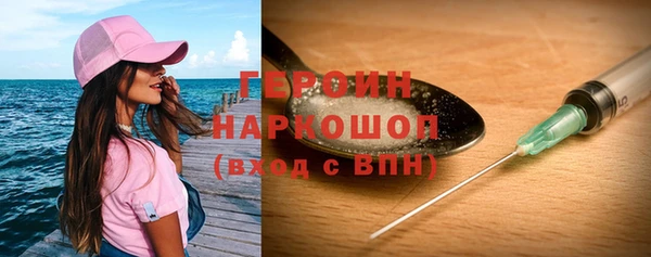 СК Липки